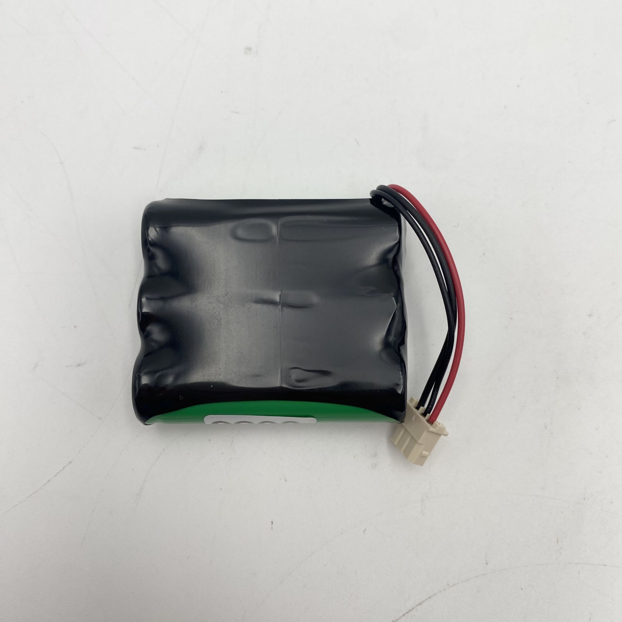 Cache Battery IBM Compatible Pack 2778 5709 5727 5703 44L0313 H150AA-3IBF - Image 2