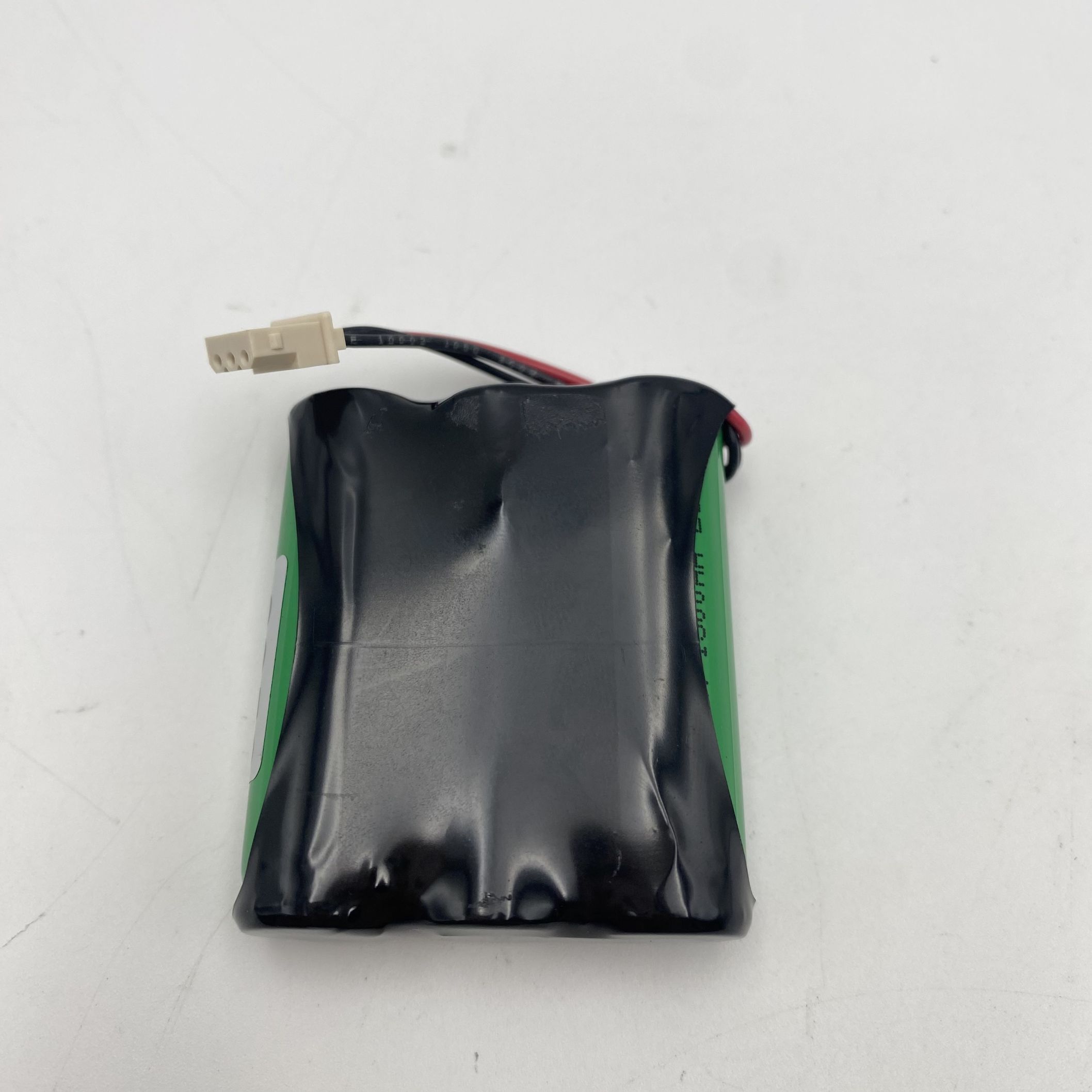 Cache Battery IBM Compatible Pack 2778 5709 5727 5703 44L0313 H150AA-3IBF - Image 3