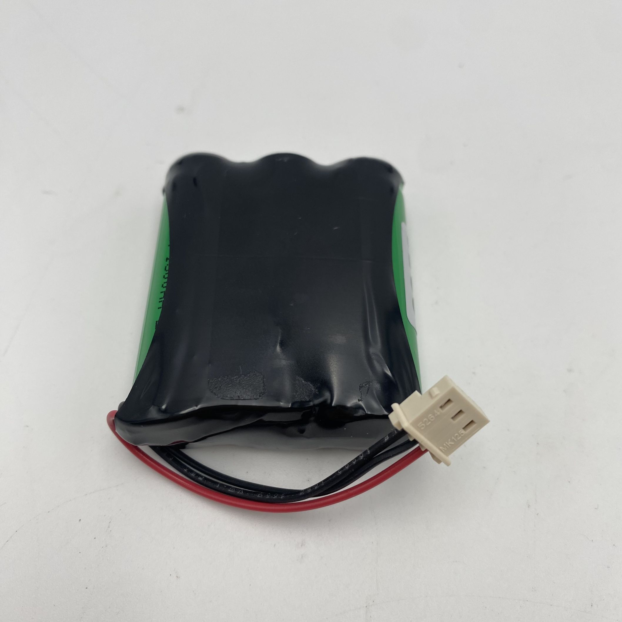 Cache Battery IBM Compatible Pack 2778 5709 5727 5703 44L0313 H150AA-3IBF - Image 4