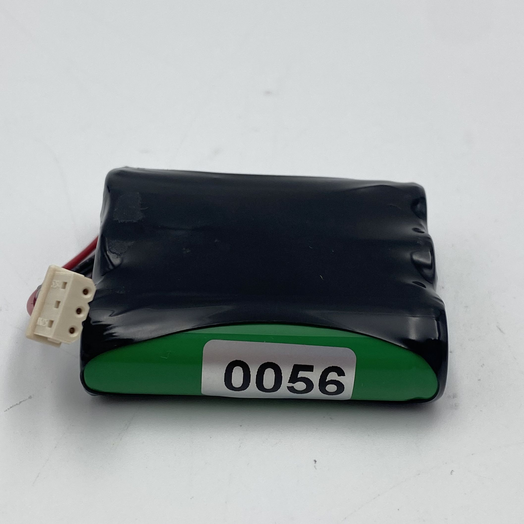 Cache Battery IBM Compatible Pack 2778 5709 5727 5703 44L0313 H150AA-3IBF - Image 5