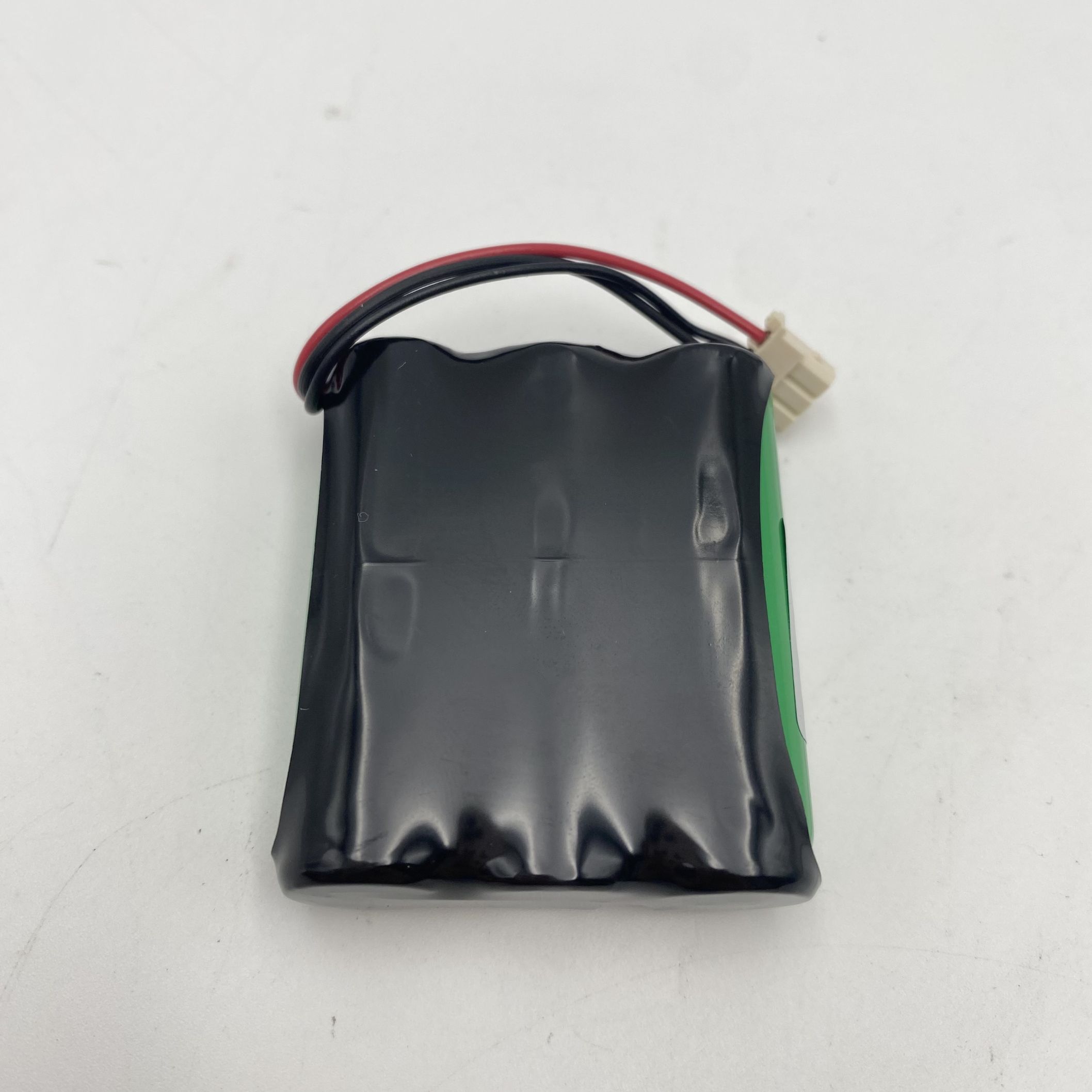 Cache Battery IBM Compatible Pack 2778 5709 5727 5703 44L0313 H150AA-3IBF - Image 6