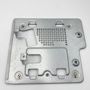 Lenovo ASSY_BRKT_VESA_M800z 00XD716