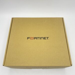 Fortinet FortiAP-U321EV Universal Indoor Wireless AP *Unclaimed* FAP-U321EV-A