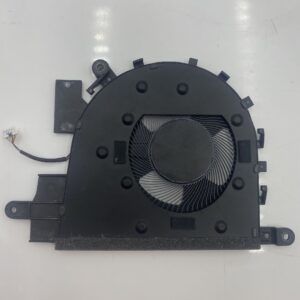 Lenovo System FAN 82R4 5F10S14013