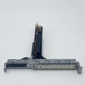 HP Proliant DL360 Gen9 Primary PCI-E Riser Card 785497-001