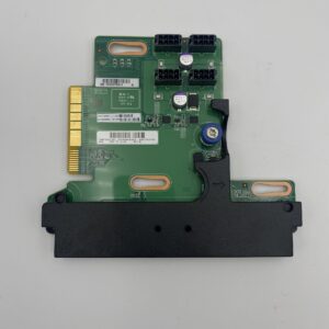 HP ML350 Gen10 POWER SUPPLY BACKPLANE 874960-001 879447-001