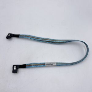 HP DL360PG8 25IN MINI SAS CABLE 667875-001