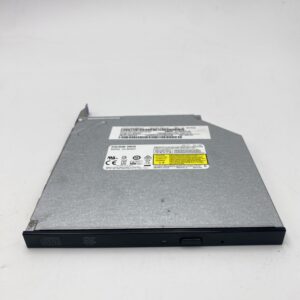 Lenovo DVD DT SATA 9.5mm x8 00MW359 00FL352 00FC107