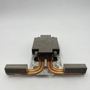 HP High Performance Heatsink for DL360 G9 734043-001 775404-001