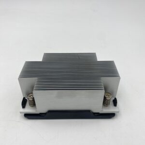 HP PROLIANT DL380G9 HEAT SINK 747608-001 777290-001