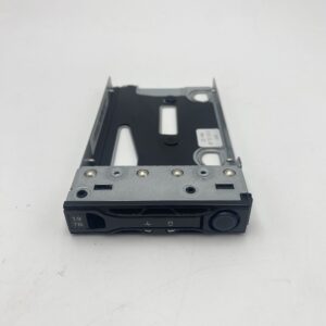 Netapp SFF SSD Tray for NAF-1703 NAF-1703-SSD-TRAY