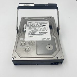 NETAPP 4TB 3.5" NL-SAS HDD DE6600 (98-99% Health) E-X4048A-R6 0B26893 111-01505
