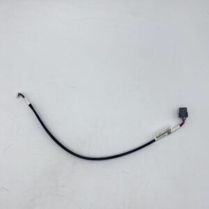 Lenovo 380mm, supercap cable 02YE397