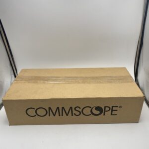 Commscope SYSTIMAX 360 imVision Controller *More Units Available* 360-IMV-CNTRLR