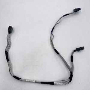 Oracle X5-2 / X6-2 Dual Mini SAS Cable Assembly 7076125