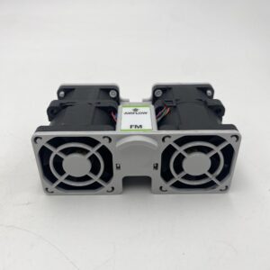 Sun X3-2, X4-2 Dual Counter Rotating Fan Module 7089073