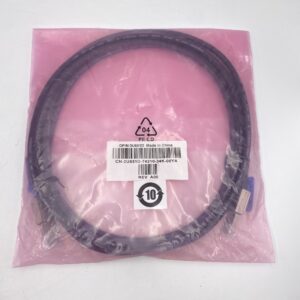 Dell 4M Extrenal Mini SAS Cable SFF-8088 to SFF-8088 0U651D U651D