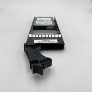 IBM V7000 600 GB 2.5-inch 10k HDD 49Y7416 2076-3206 00Y2683 00L4521 85Y5864