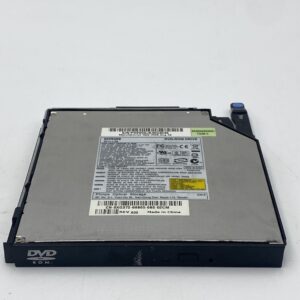Dell 8X IDE SLIMLINE DVD-ROM Drive 0XG372 XG372
