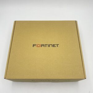 Fortinet FortiAP-U321EV Universal Indoor Wireless AP *Unclaimed* FAP-U321EV-A