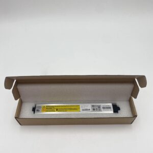 IBM V3700 Node Cannister battery Date Code: 2025.09.10 44X3320 00Y4594 00Y4643