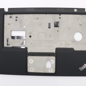 Lenovo Mechanical Assemblies, Cover,w/o FPR 02HK958