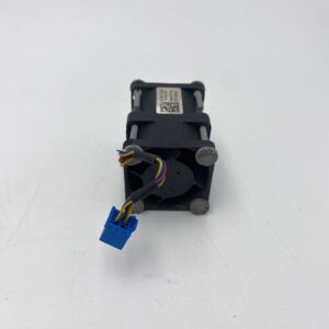 DELL PowerEdge Fan Module for R330 DNHNR 0FKC4V 0DNHNR FKC4V
