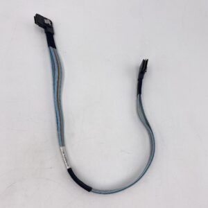 HP DL360p Gen8 18 Hard Drive Data Cable 667874-001