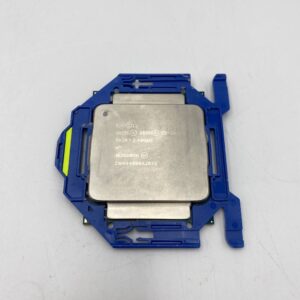 Intel Xeon E5-2620 v3 Six-Core Processor 2.4GHz E5-2620V3 SR207