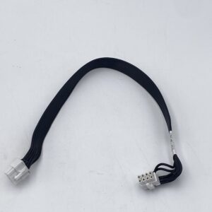 SUN 8 Pin DC Power Cable 394MM 7064125