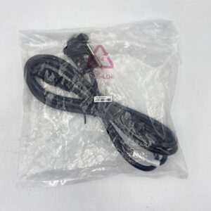 Mellanox Serial Console Cable DB9 - RJ45 HAR000631