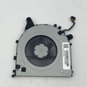LENOVO DC5V TOSHIBA C-271C-1 5F10Z58242 5F10Z58243