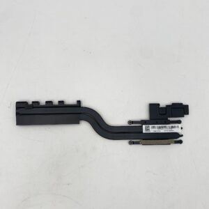 LENOVO GE4B0_UMA_THM_ASSY_WEIHONG 5H40X89411 5H40X89413