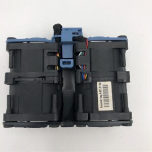 HP Fan Modules (For DL360 G6 / G7) 489848-001 532149-001