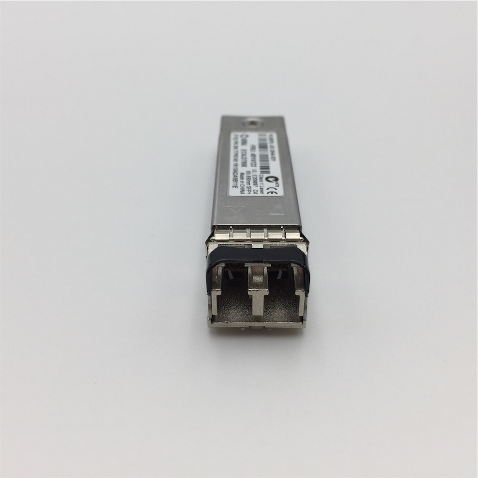 JDS 8G SFP+ TRANSCEIVER, 850NM 42D0492 77P8749 PLRXPL-VC-SH4-931 49Y4123 - Imagen 4