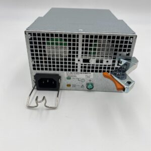 EMC VNX SFF DAE 400W POWER SUPPLY 071-000-541
