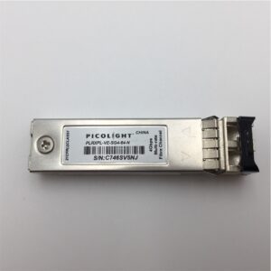 IBM 4 Gbps SW SFP Transceiver 22R6442
