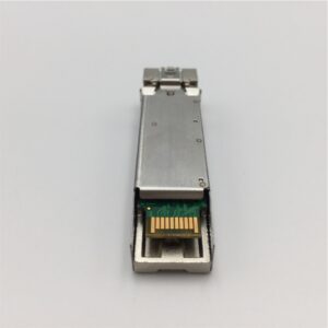 JDS  8G SFP+ TRANSCEIVER, 850NM 42D0492 77P8749 PLRXPL-VC-SH4-931 49Y4123