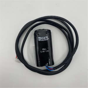 HP BATTERY CAPACITOR PACK WITH 36 INCH CABLE 654873-003 656809-B21 660093-001