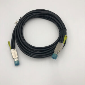Amphenol 3m mini SAS HD Cable 99056SKB 04050697