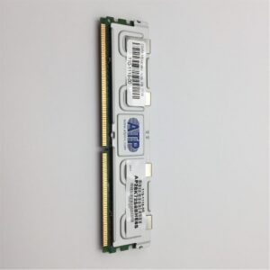 ATP DIMM MEMORY 1 GB 110-1118-00 AP28K72S8BHE6S