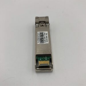 Brocade 8Gbps SFP+ SW Optical Transceiver  57-1000117-01 88Y6416 57-1000012-01