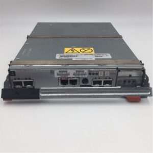 IBM DS4700 70A controller *WITH BATTERY PN: 41Y0679, NO SFP's* 26K7949 39M5896