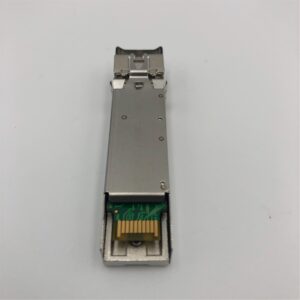 JDSU Server Transceiver Module 8GB SFP FTLF8528P3BCV-HD PLRXPL-VC-SH4-B1-N