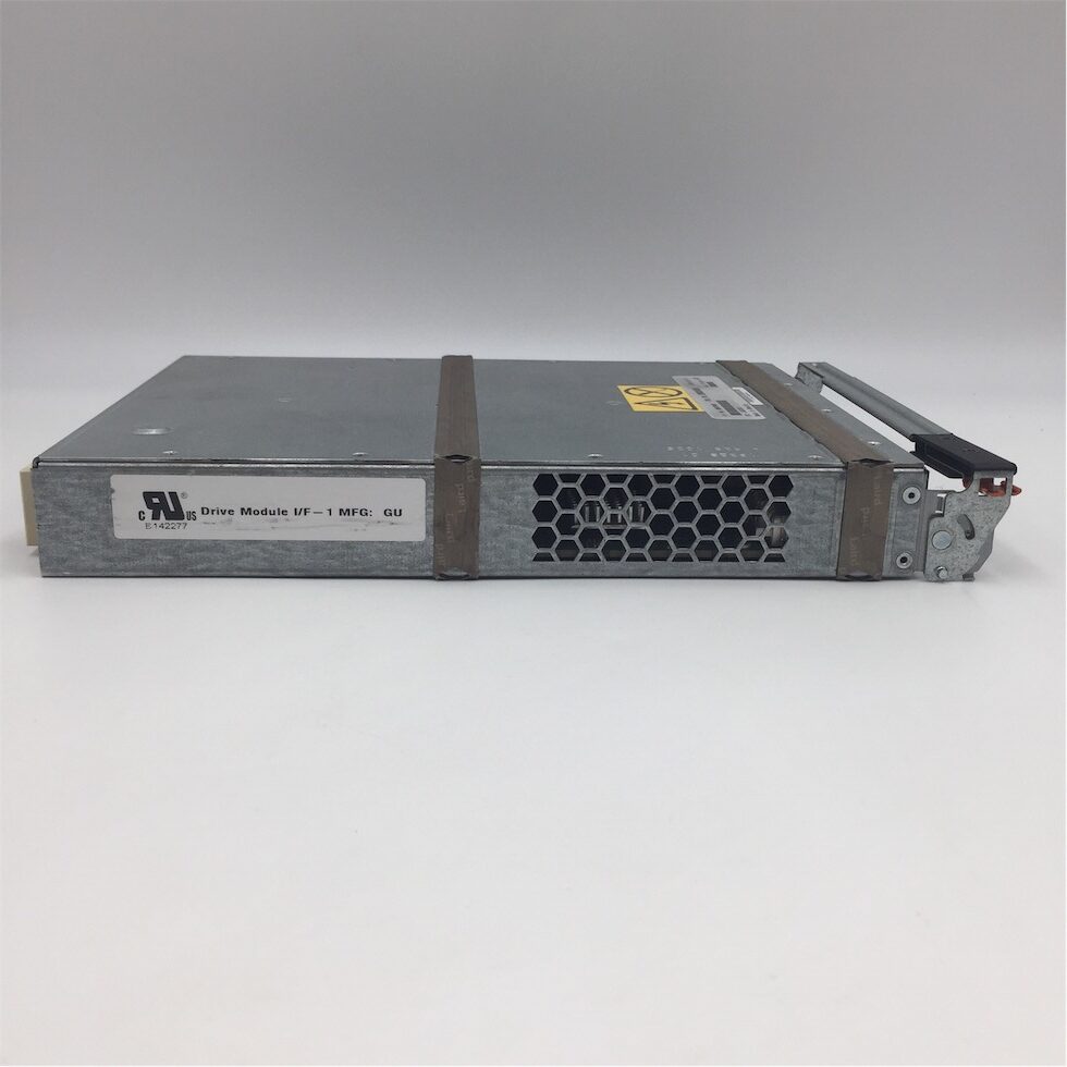 IBM DS4700 70A controller *WITH BATTERY PN: 41Y0679, NO SFP's* 26K7949 39M5896 - Imagen 5