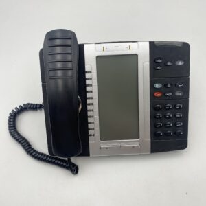 Mitel 5330E IP Phone 50006476
