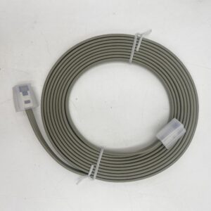 IBM 3.8M Cash Box Drawer Register Connector Cable 42M5657