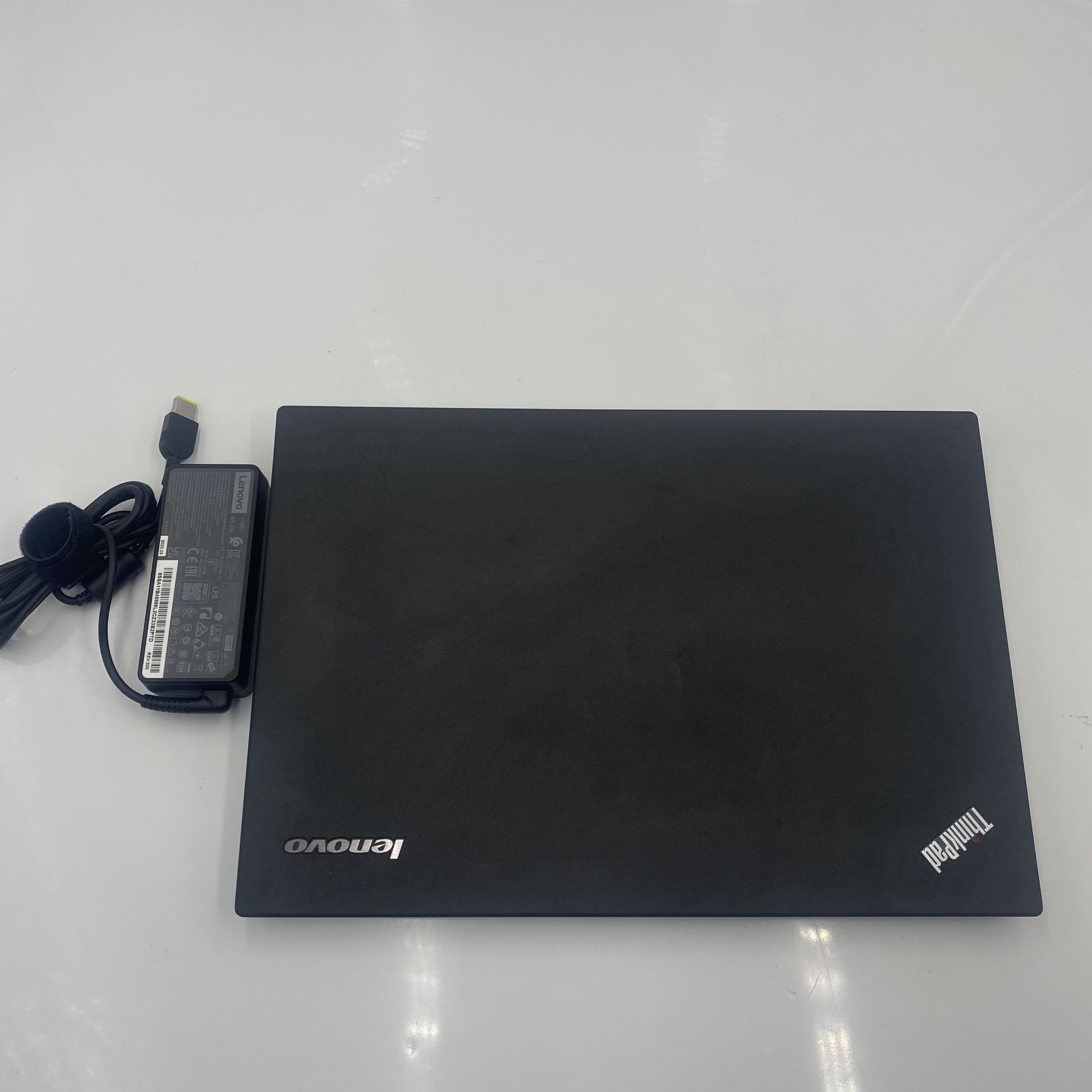 Lenovo ThinkPad T450 I7-5600U 8GB RAM 500GB HDD Batt 51% - Imagen 2