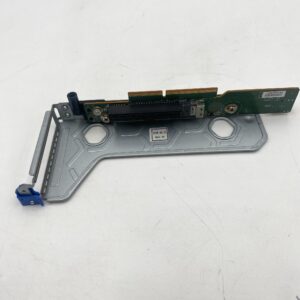 Netapp 1A Rev. B3E Riser Card 33S5BRB0010