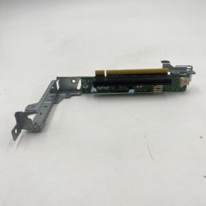 Supermicro RSC-TR-6E-RI13 Riser Board for X10DRT RSC-TR-6E-RI13